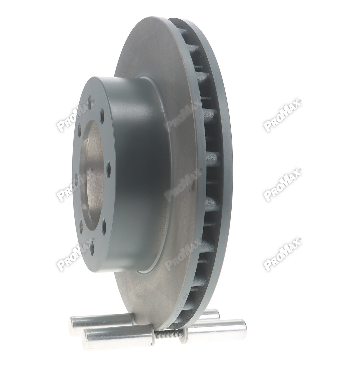 Promax Vehicle Part 14-54077