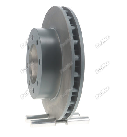 Promax Vehicle Part 14-54077