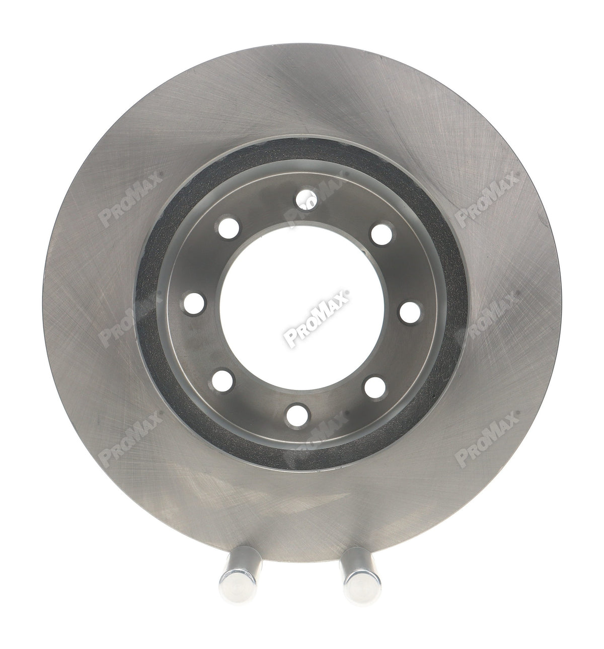 Promax Vehicle Part 14-54077