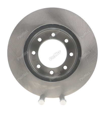 Promax Vehicle Part 14-54077