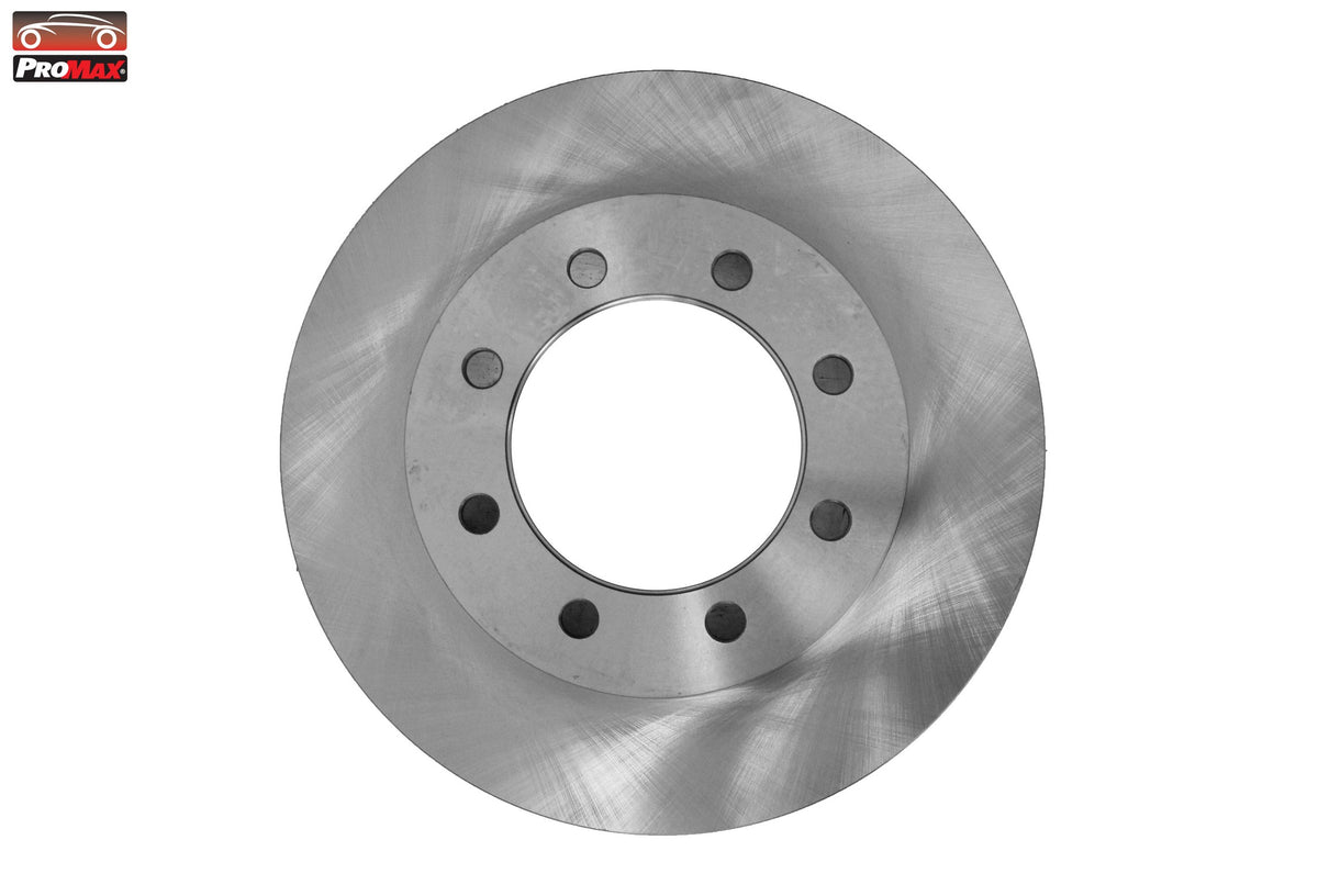 Promax Vehicle Part 14-54077
