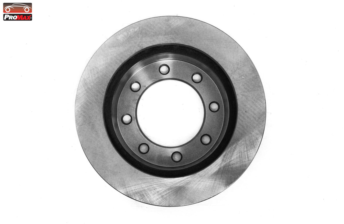 Promax Vehicle Part 14-54078