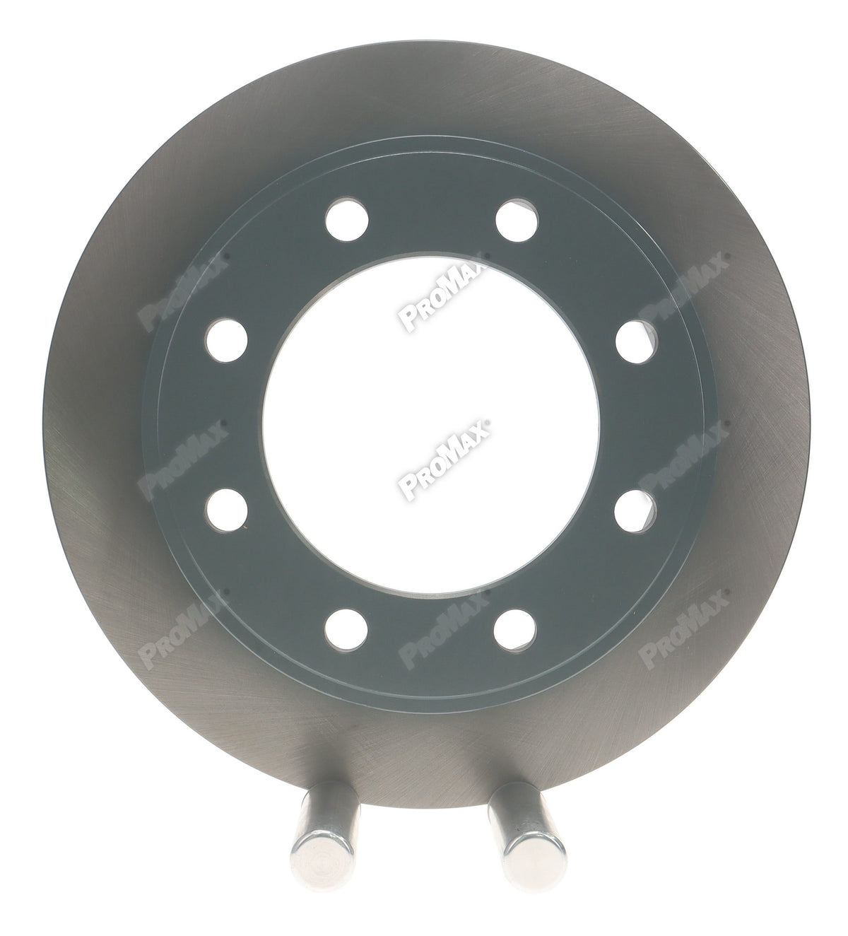 Promax Vehicle Part 14-54078