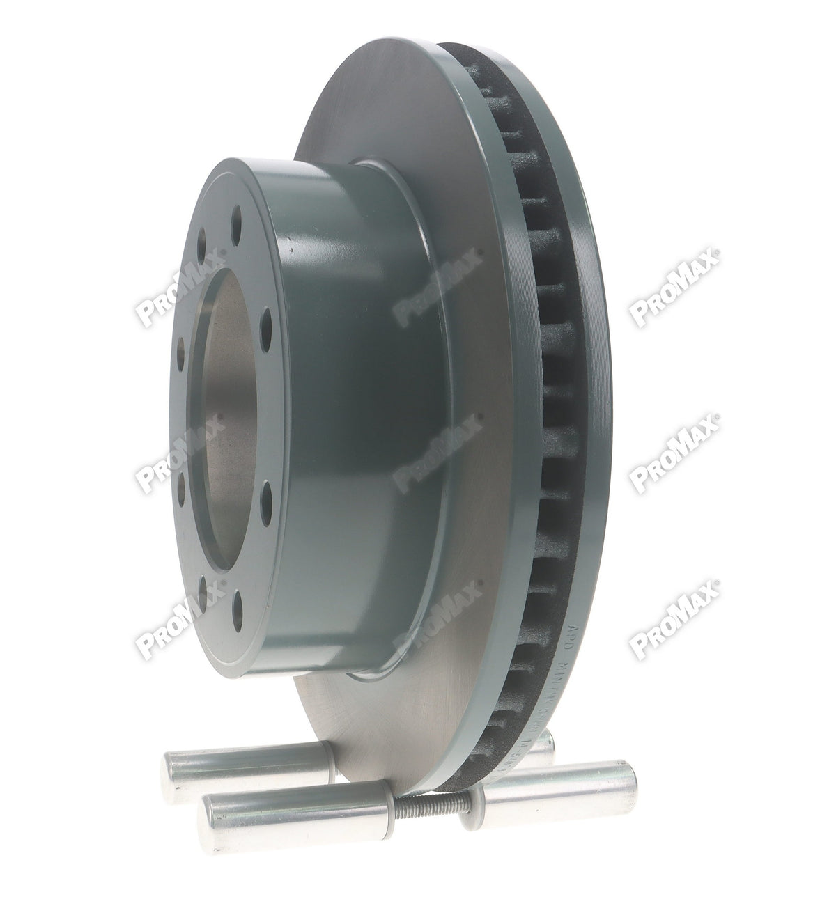 Promax Vehicle Part 14-54078