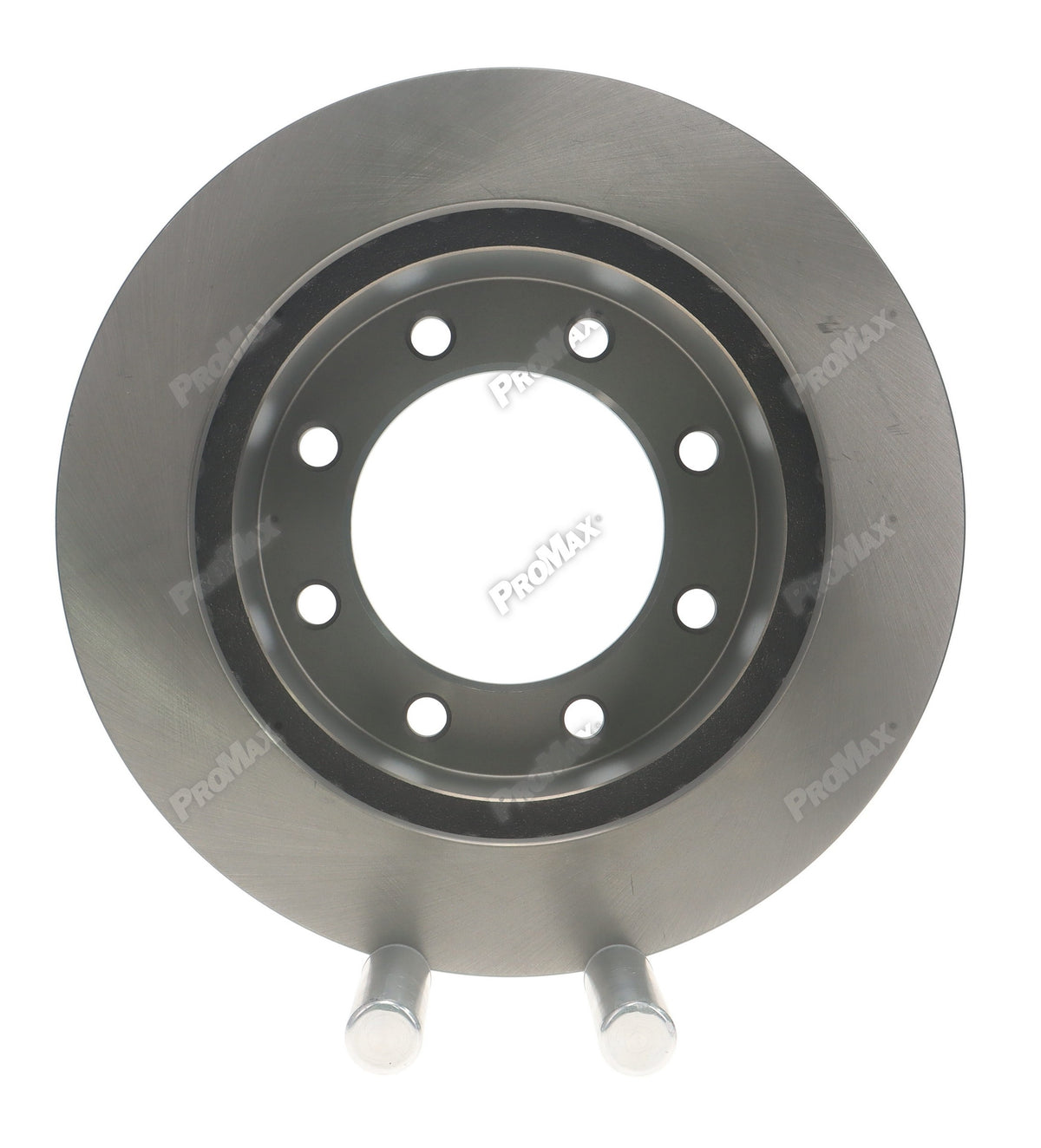 Promax Vehicle Part 14-54078