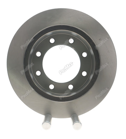 Promax Vehicle Part 14-54078
