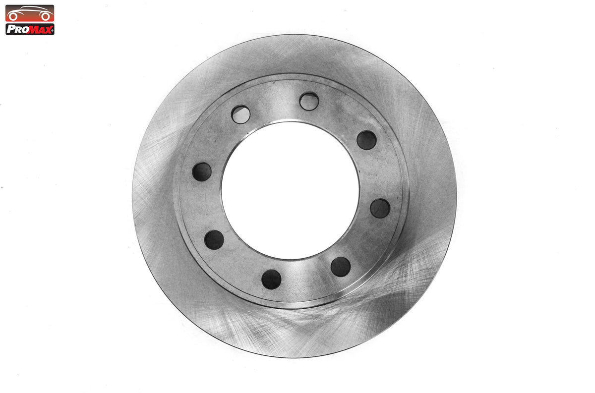 Promax Vehicle Part 14-54078