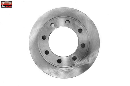 Promax Vehicle Part 14-54078