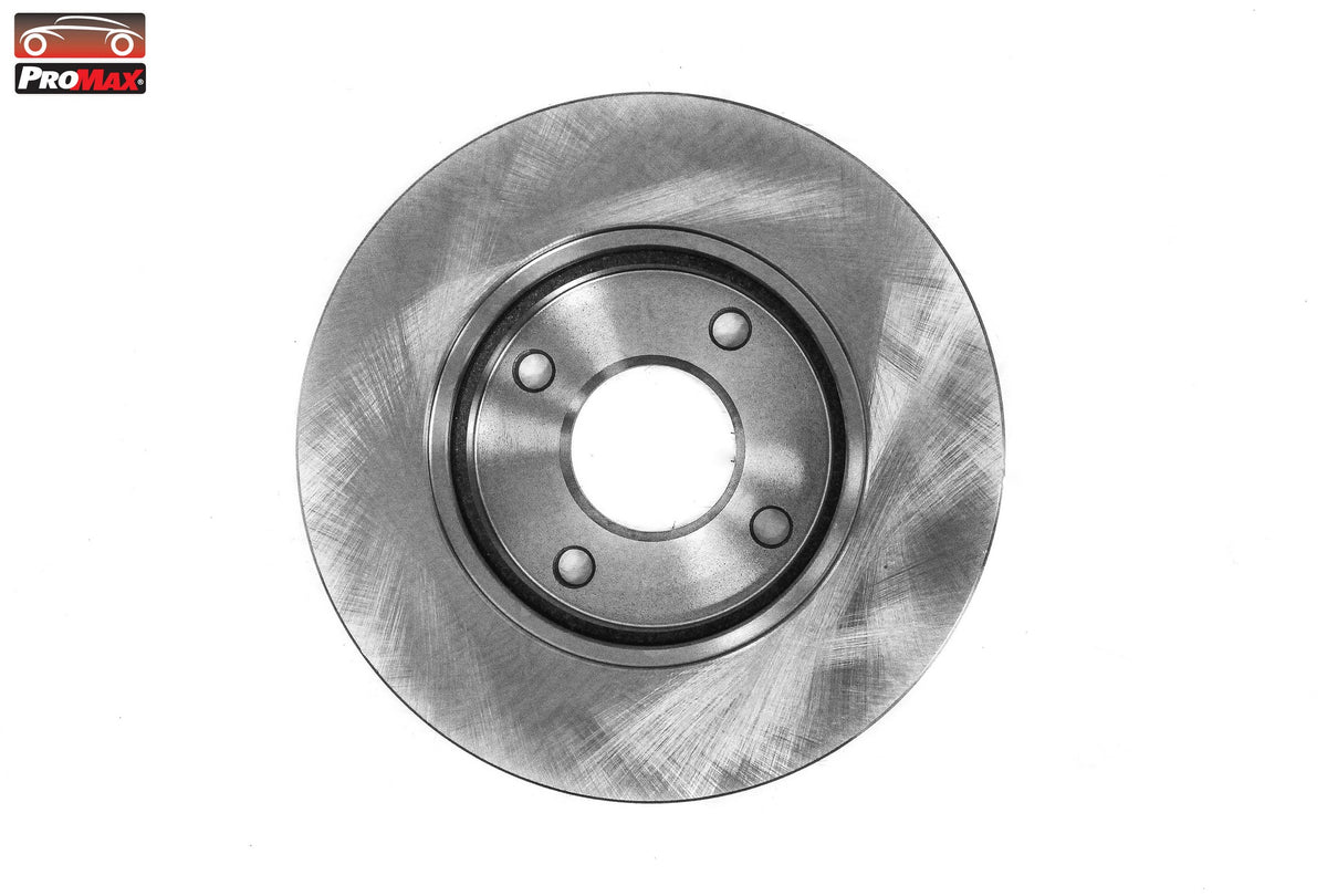 Promax Vehicle Part 14-54079