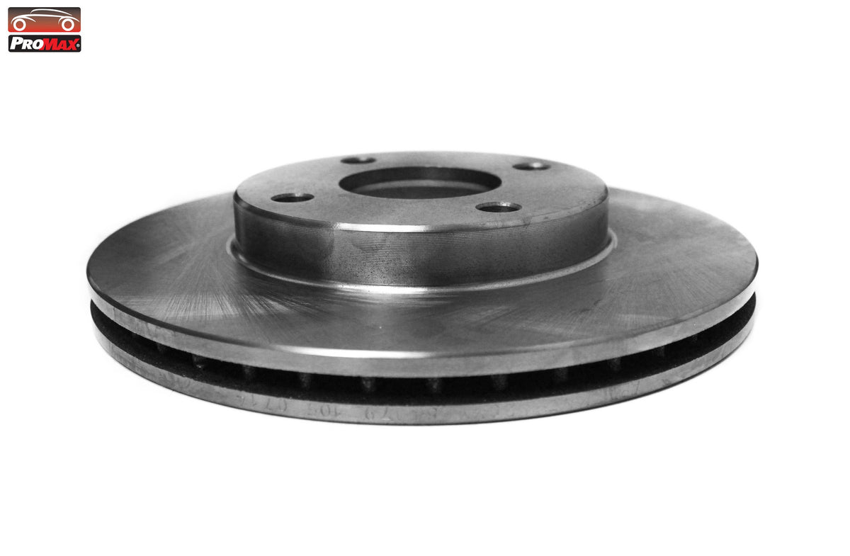 Promax Vehicle Part 14-54079