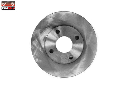 Promax Vehicle Part 14-54079