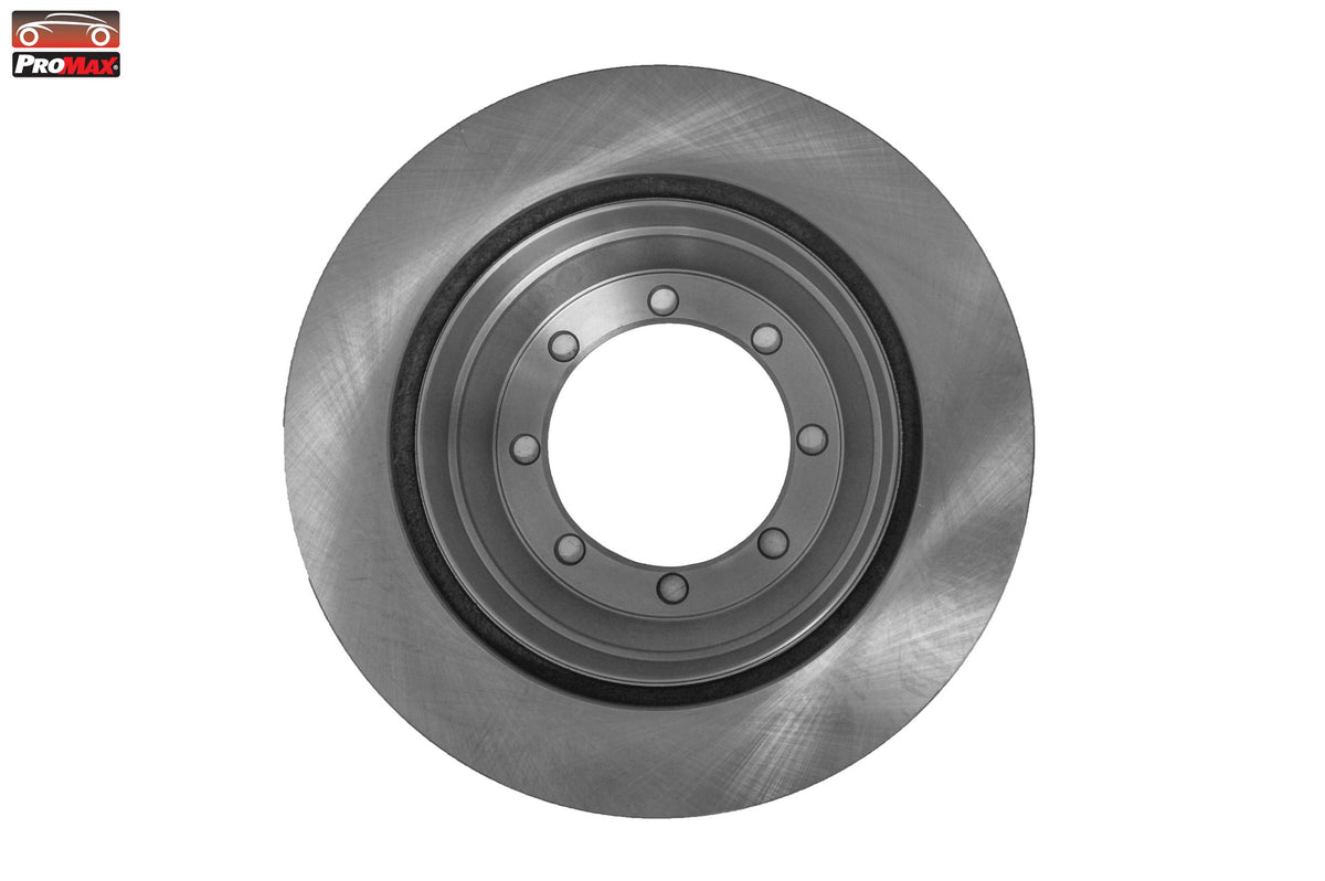Promax Vehicle Part 14-54084