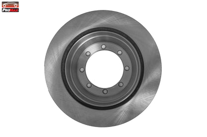Promax Vehicle Part 14-54084