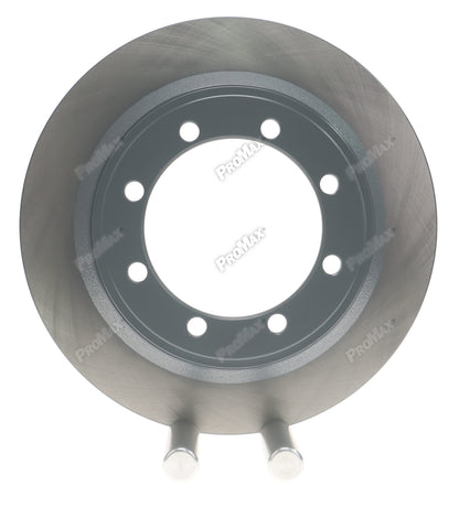 Promax Vehicle Part 14-54084