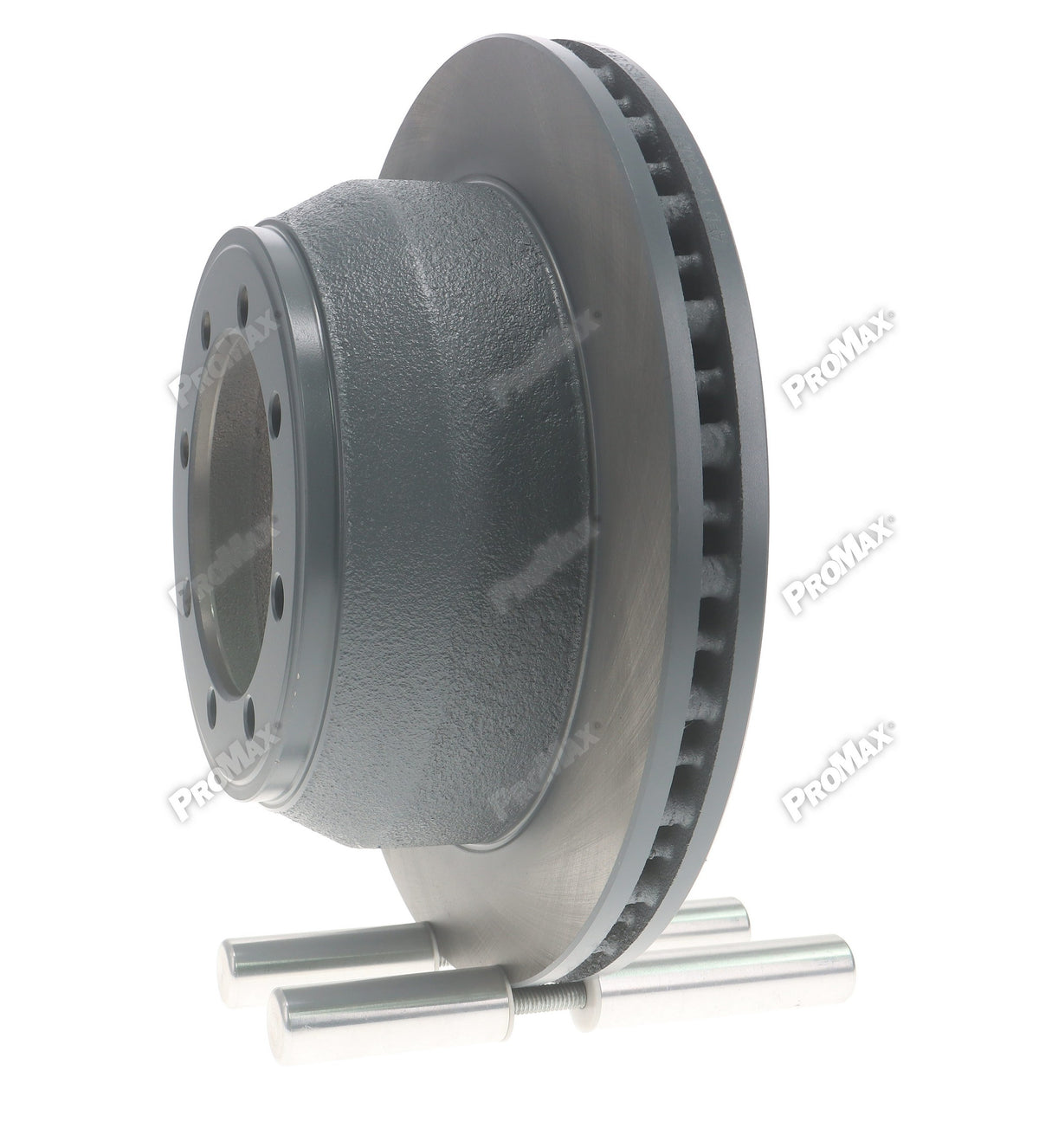 Promax Vehicle Part 14-54084