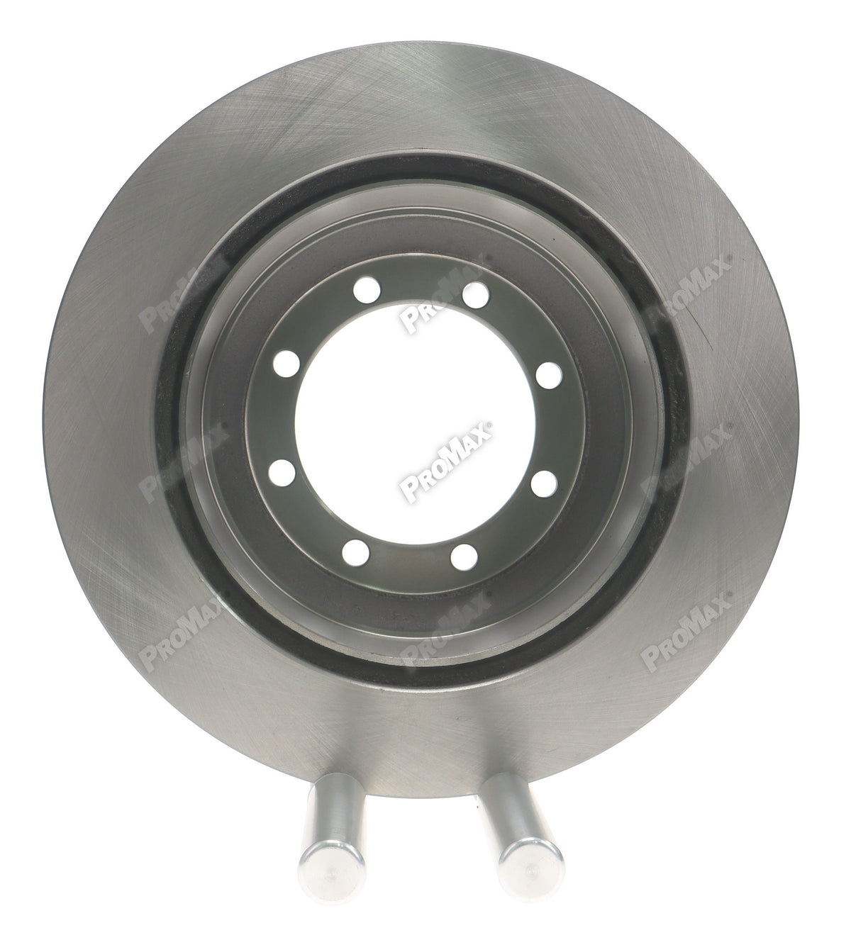 Promax Vehicle Part 14-54084