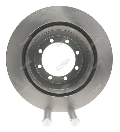 Promax Vehicle Part 14-54084