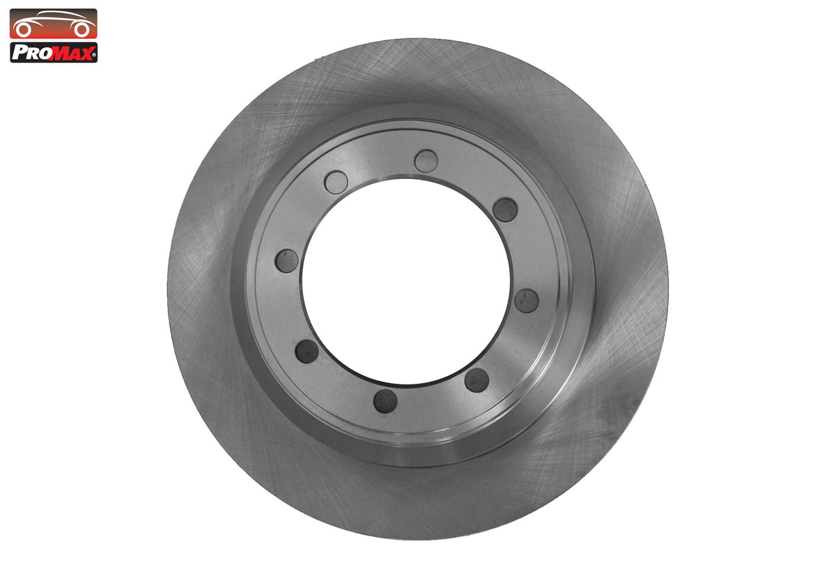 Promax Vehicle Part 14-54084