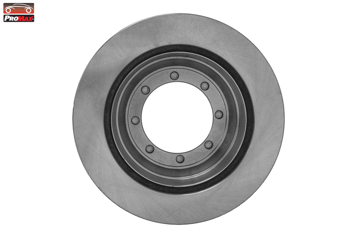 Promax Vehicle Part 14-54085