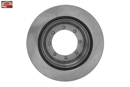 Promax Vehicle Part 14-54085