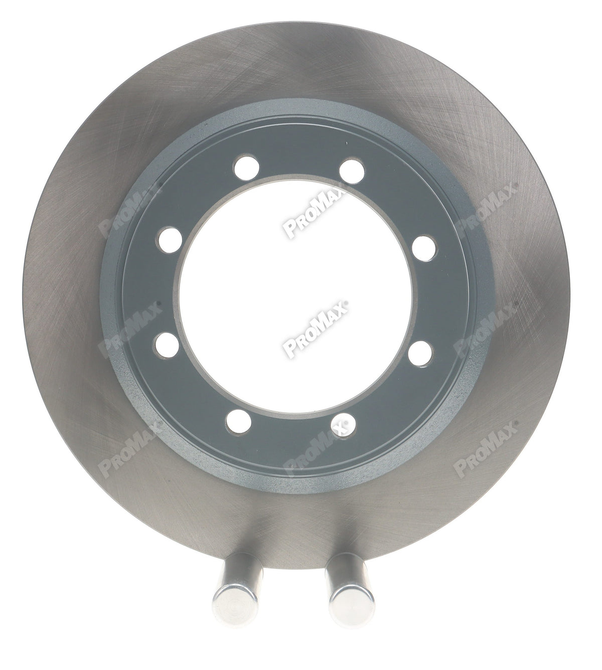 Promax Vehicle Part 14-54085