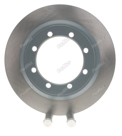 Promax Vehicle Part 14-54085