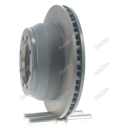 Promax Vehicle Part 14-54085
