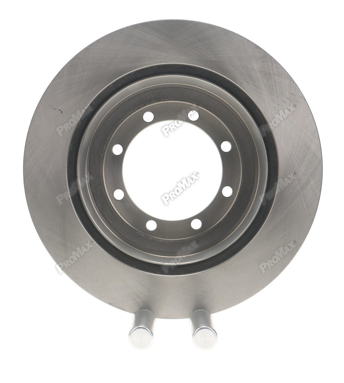 Promax Vehicle Part 14-54085