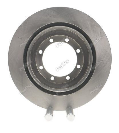 Promax Vehicle Part 14-54085