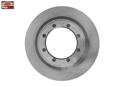 Promax Vehicle Part 14-54085