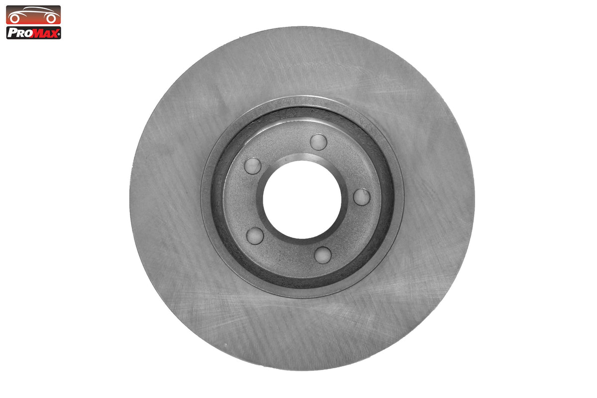 Promax Vehicle Part 14-54088