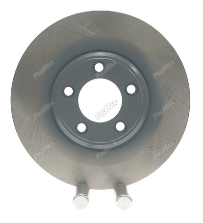 Promax Vehicle Part 14-54088
