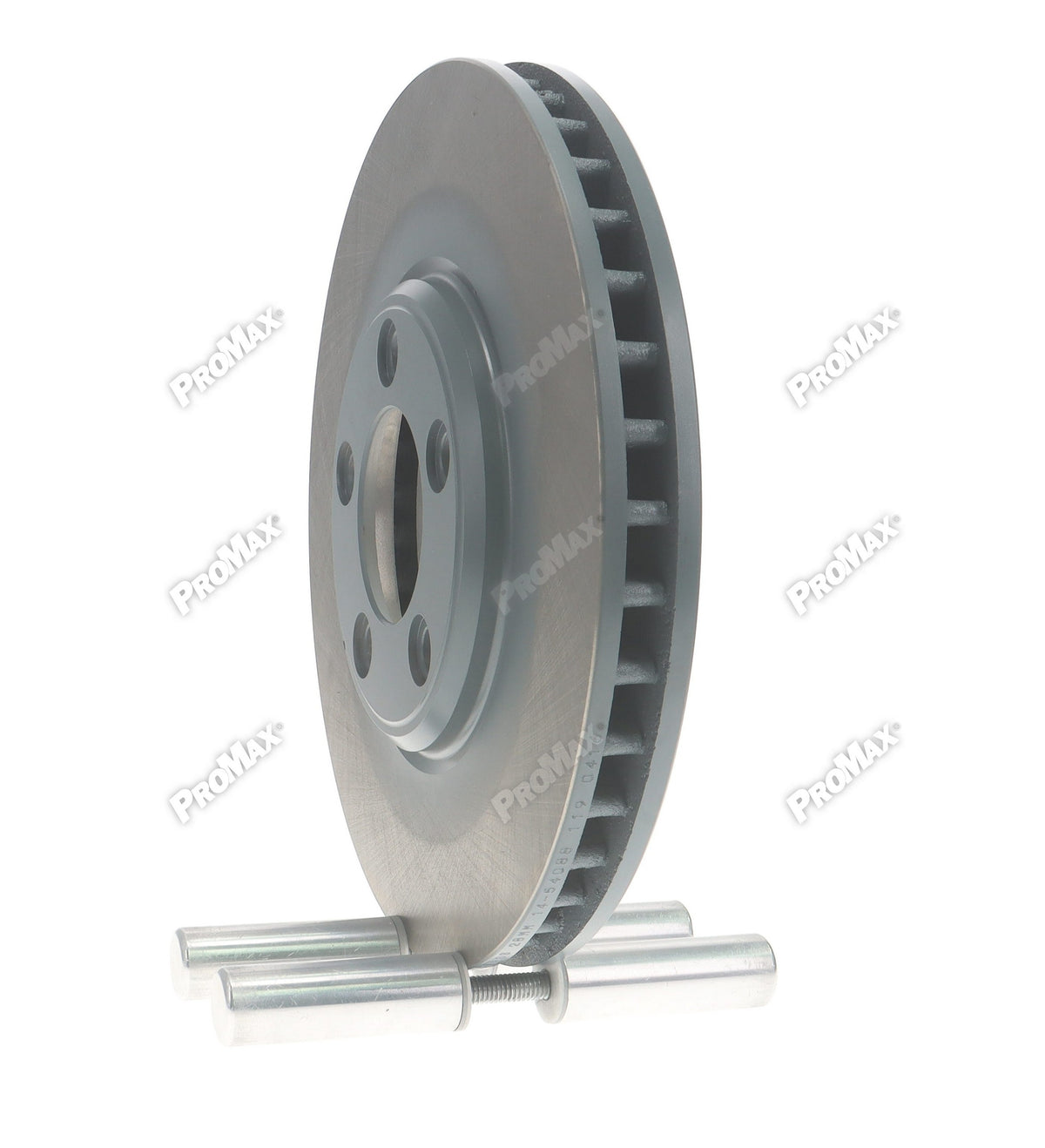 Promax Vehicle Part 14-54088