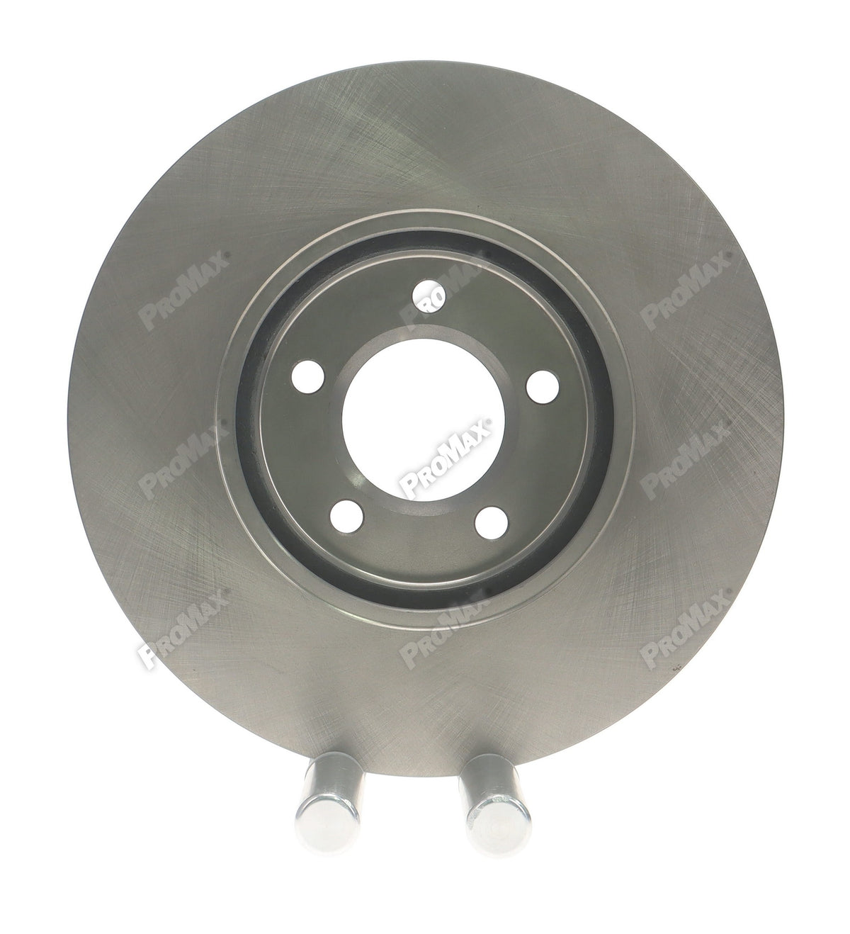 Promax Vehicle Part 14-54088