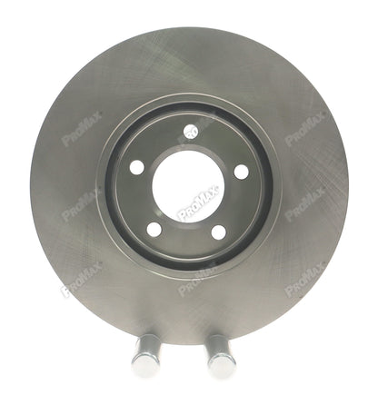 Promax Vehicle Part 14-54088