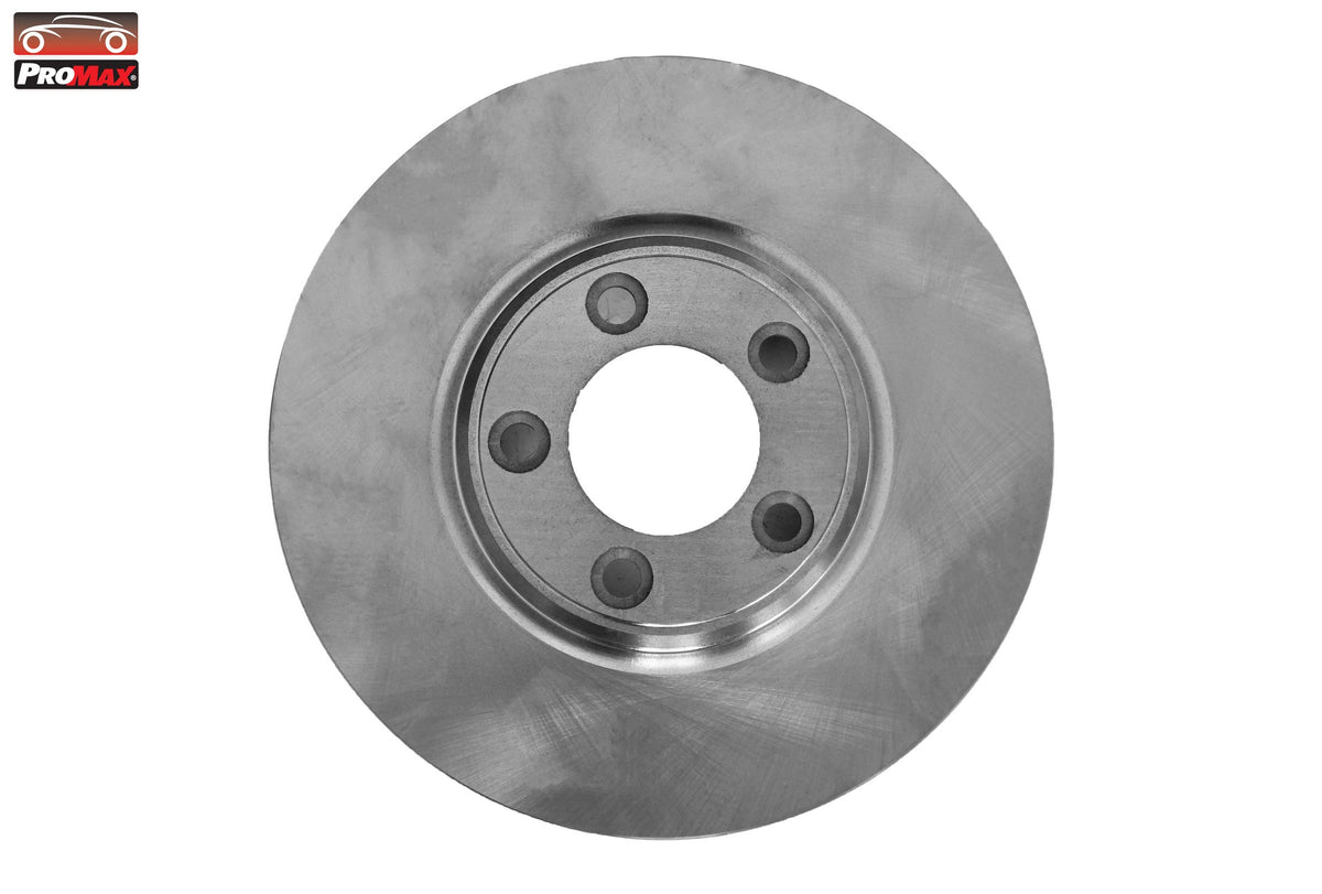 Promax Vehicle Part 14-54088