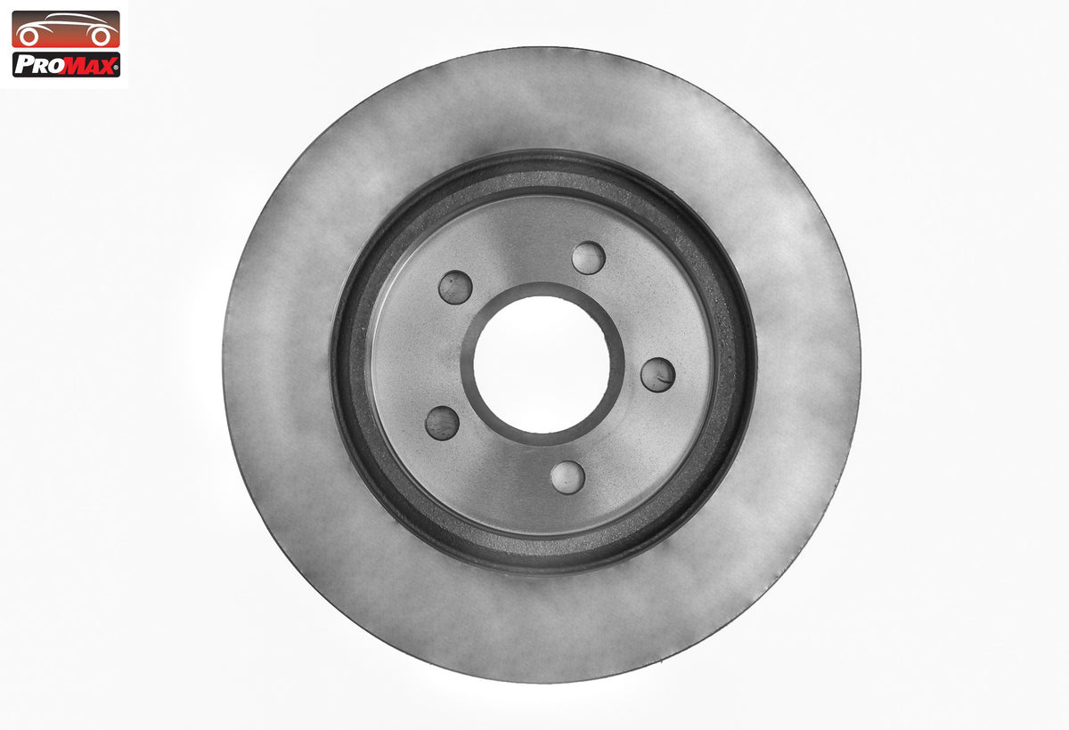 Promax Vehicle Part 14-54089