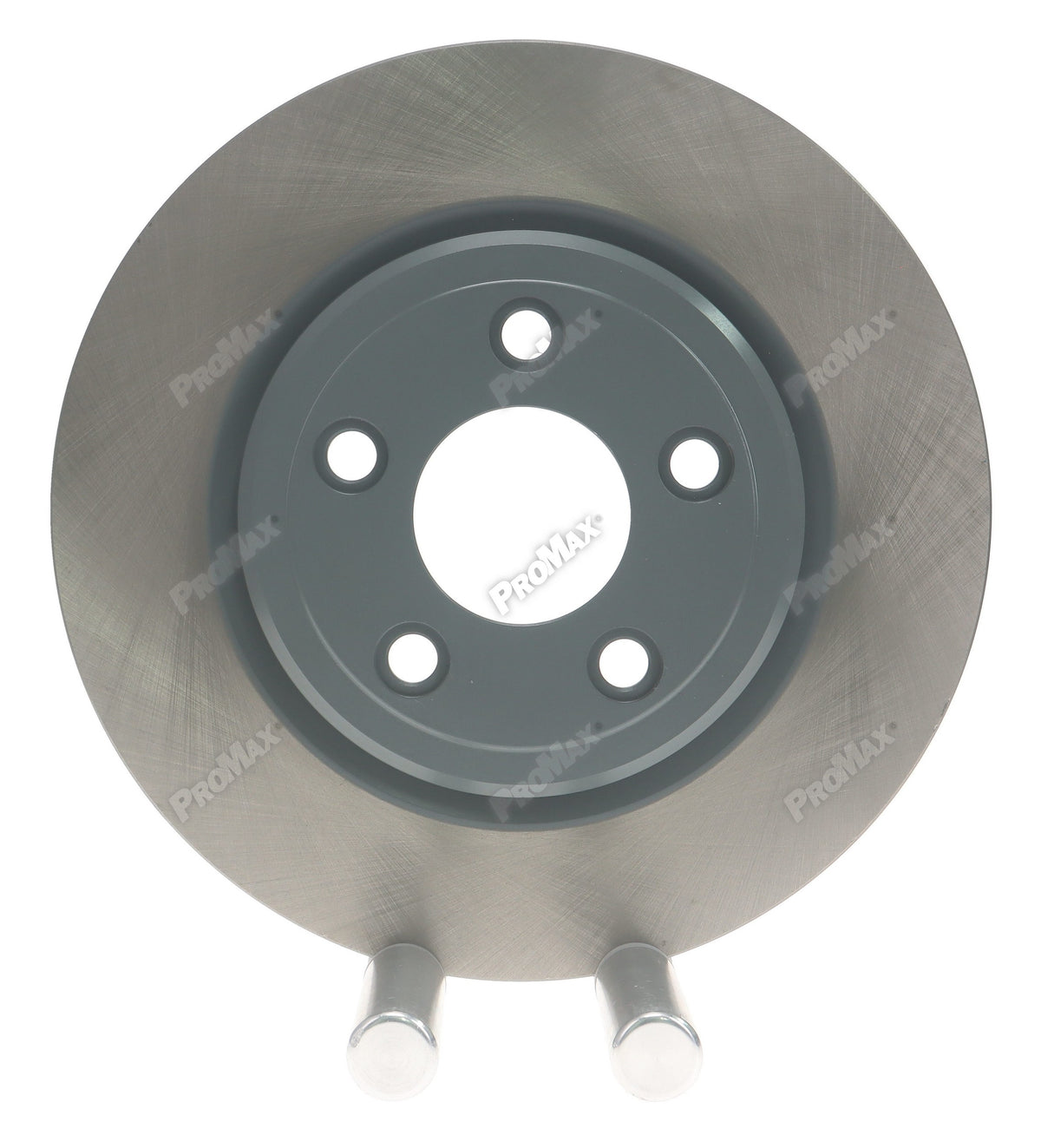 Promax Vehicle Part 14-54089