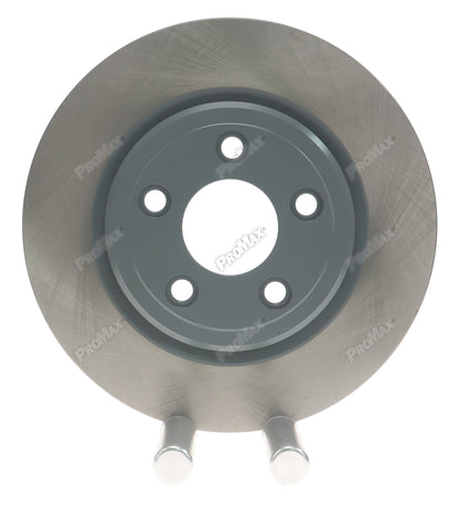 Promax Vehicle Part 14-54089