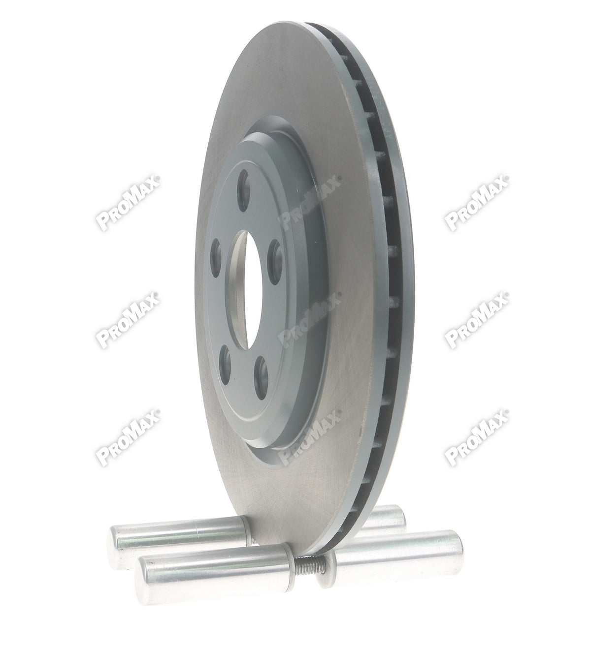 Promax Vehicle Part 14-54089