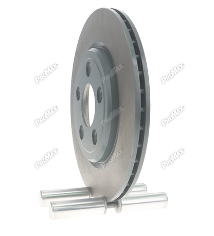 Promax Vehicle Part 14-54089