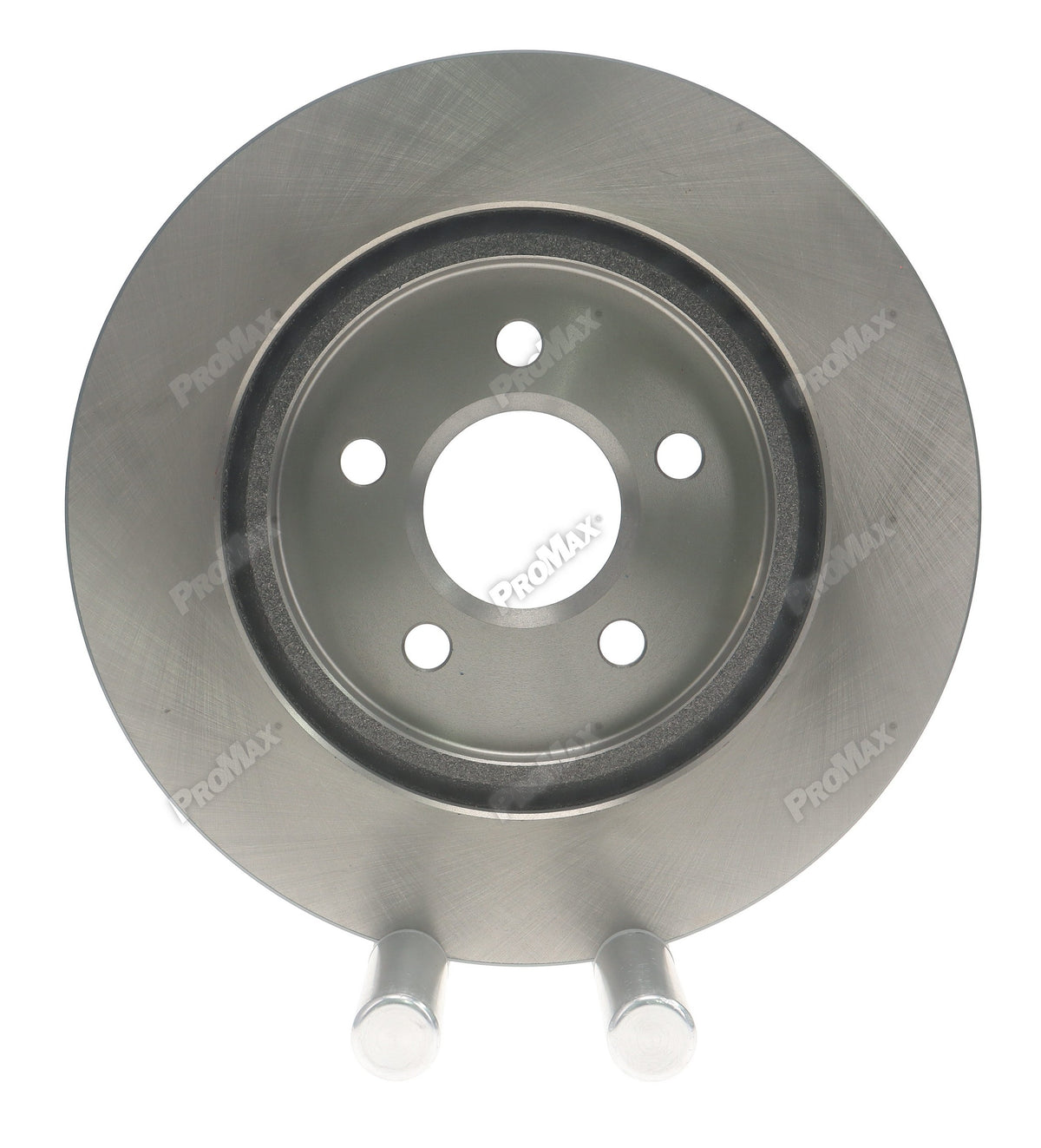 Promax Vehicle Part 14-54089