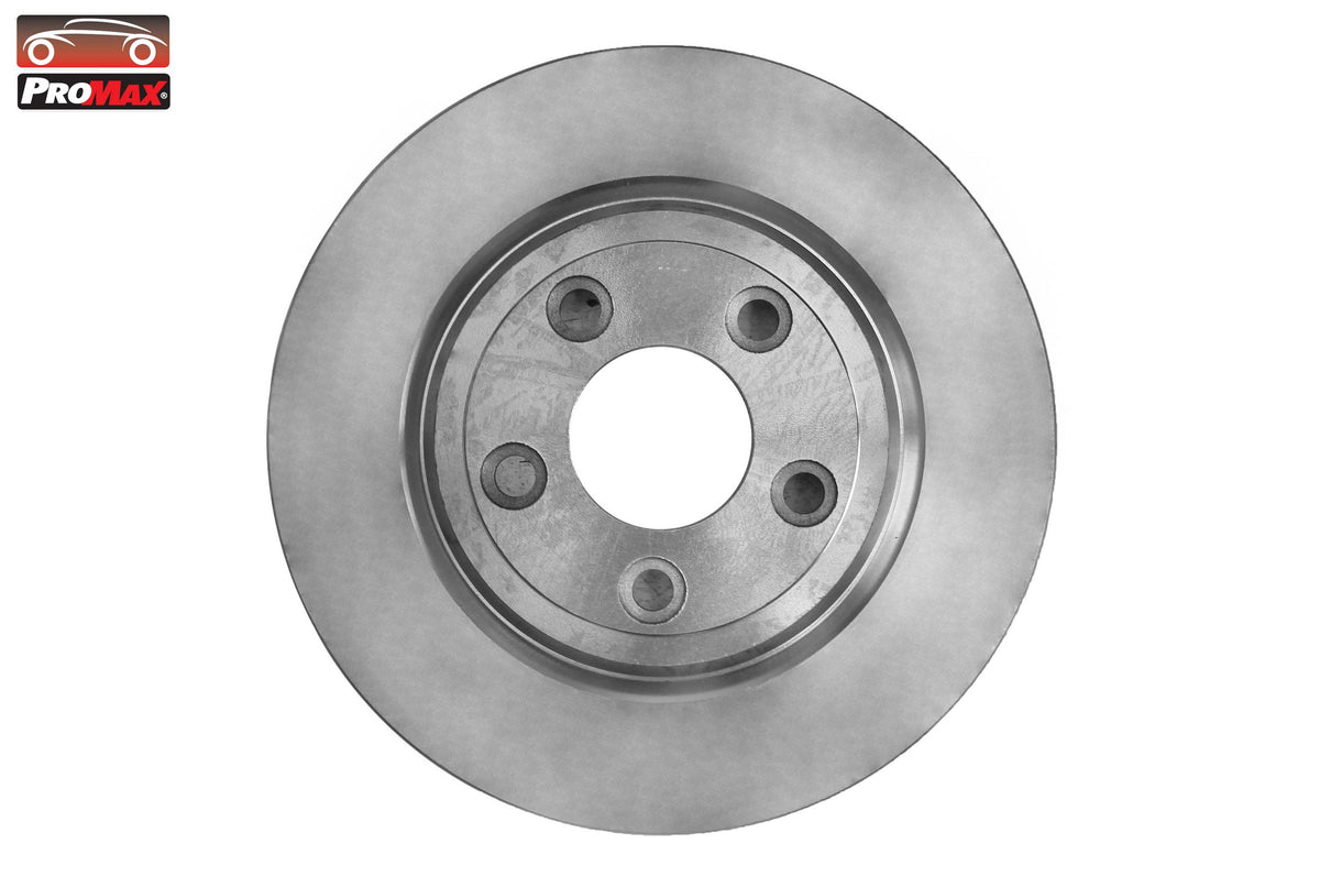 Promax Vehicle Part 14-54089