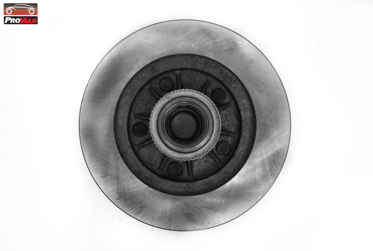 Promax Vehicle Part 14-54092