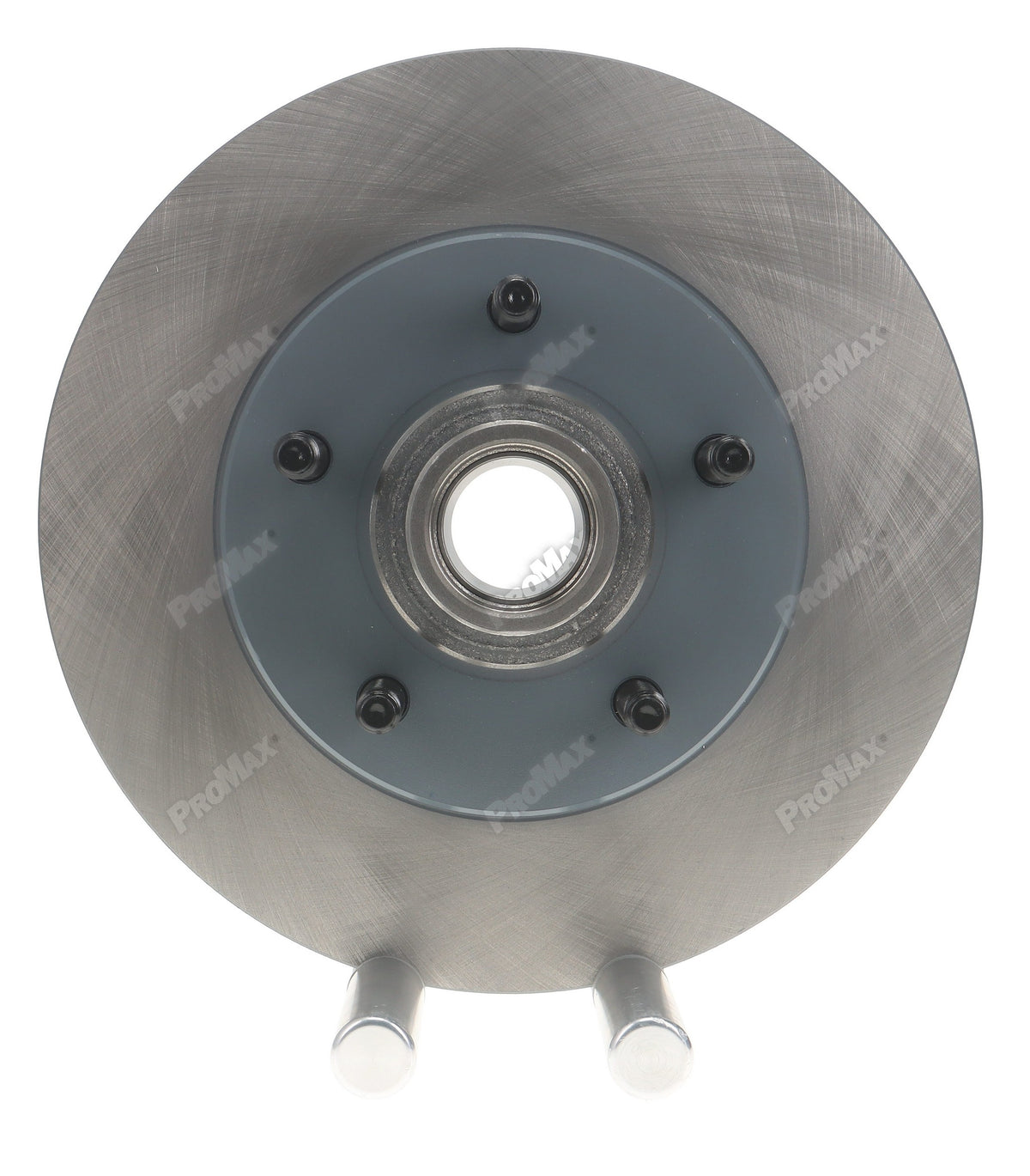 Promax Vehicle Part 14-54092