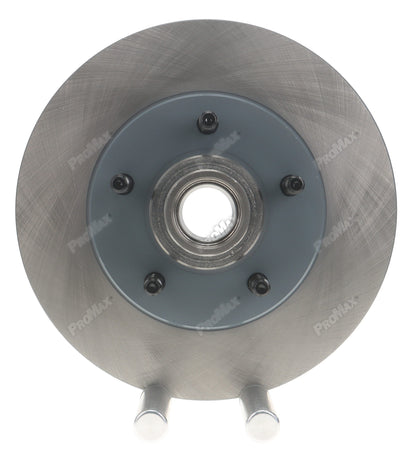 Promax Vehicle Part 14-54092