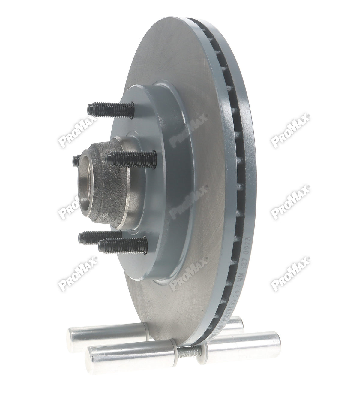 Promax Vehicle Part 14-54092
