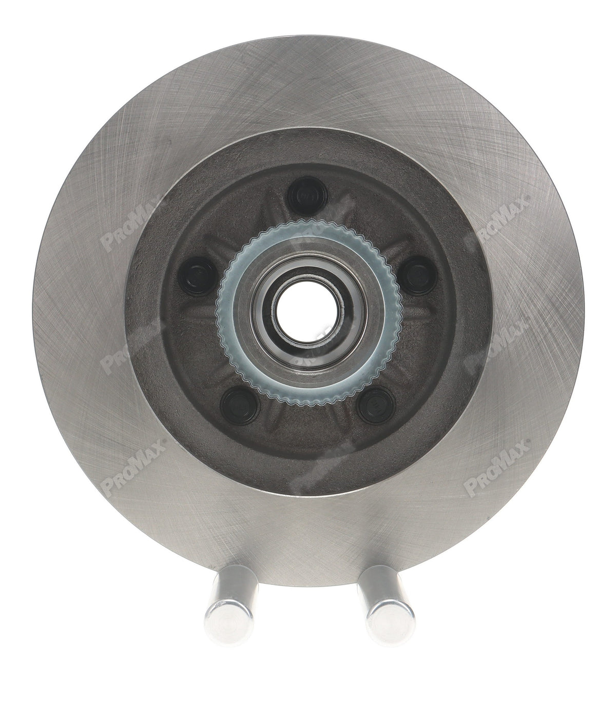 Promax Vehicle Part 14-54092