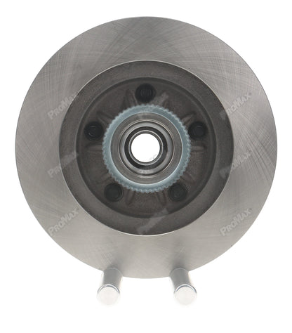 Promax Vehicle Part 14-54092