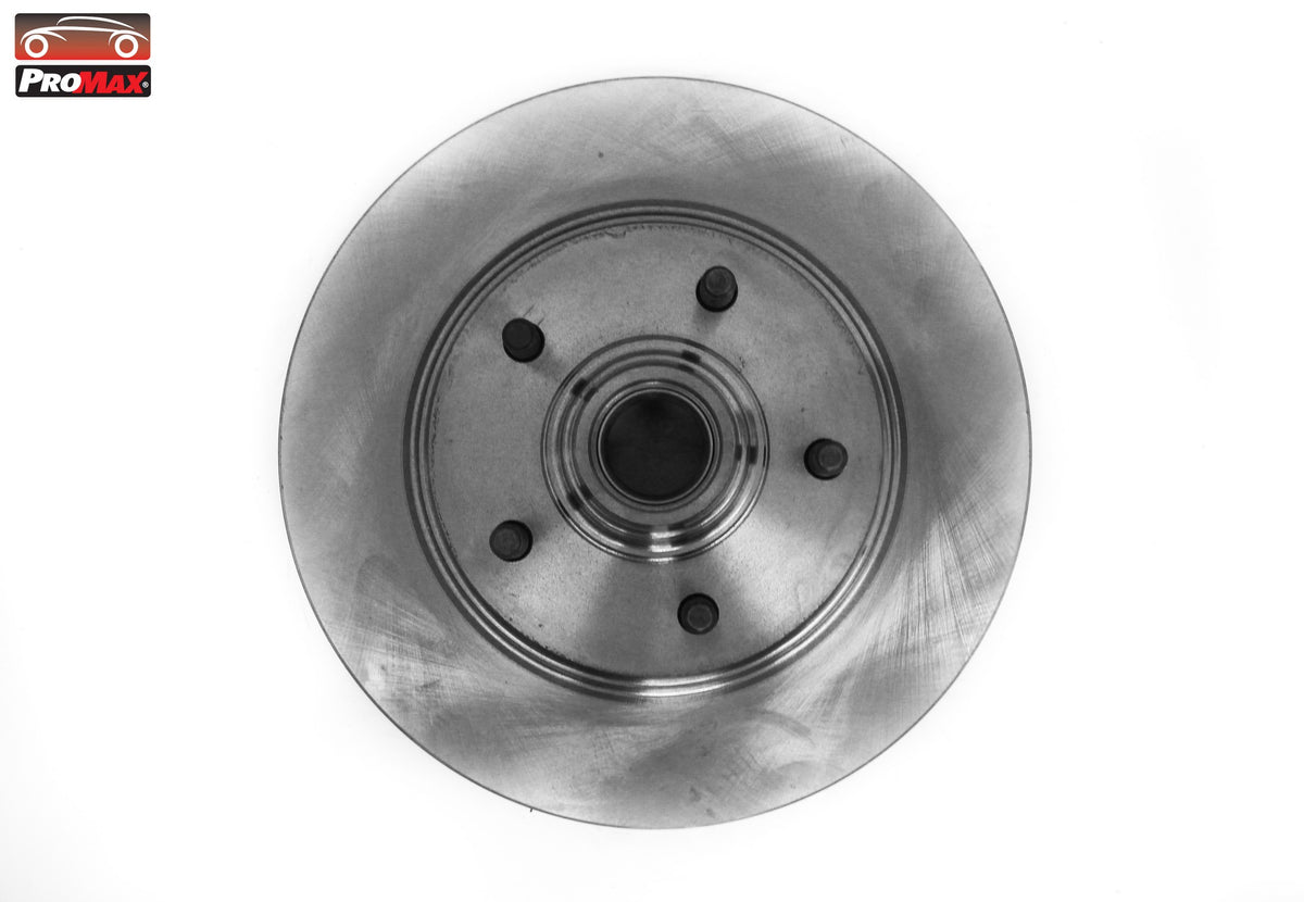 Promax Vehicle Part 14-54092